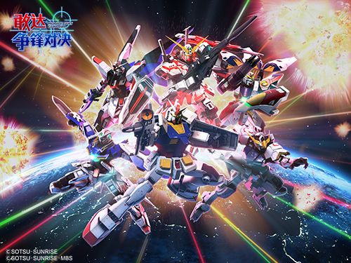 �󴸵ô������Ҵ�����Ծ�����ɾ�����Լ���������