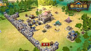 ��̩̹���ˡ���ս�淨 ����һ���� ��Դȫ��͵