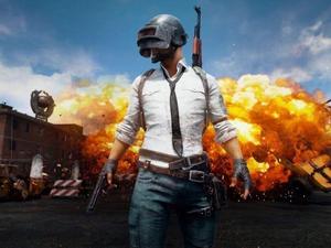 ��Ѷ������á������������й����Ҵ�����ӪȨ