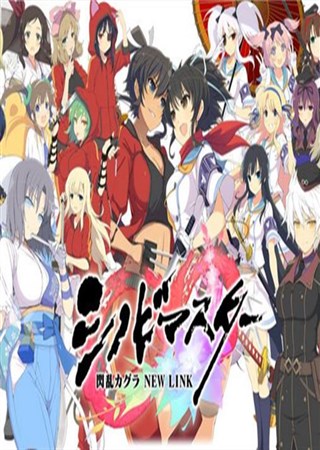 �ռ��ɰ�������Ů����������������������