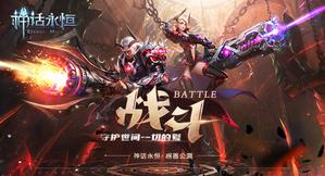 �ſ�ħ���۷���� �������㡷���ոж�����