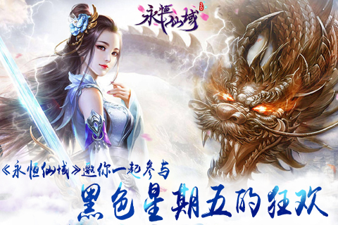 ��������������һ������ɫ������Ŀ�