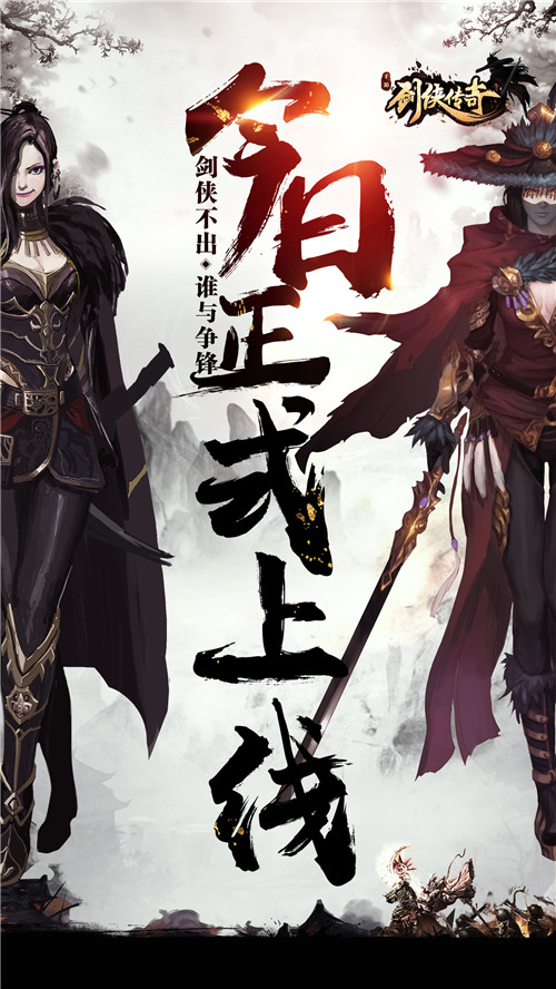 ����������˭������!���������桷iOS��������