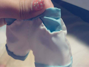 Ϊʲô������ҫ��MOBA��Ϸ�·���ô�� װ������ȴû��һ�����ӣ�