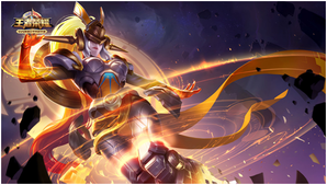 �Լ�����������ҫ���ٴεǶ�App Store��Ϸ���ذ�