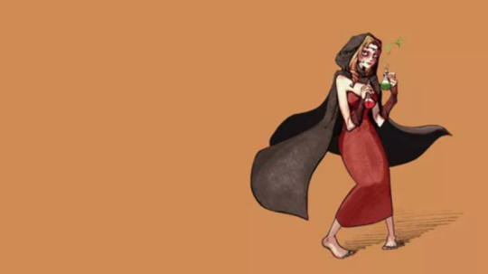 ���ٶ����ˣ�������ɱ�ٷ�����ǿŮ�׳ɳ��ֲᣡ