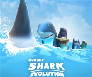 �����ֳ������Σ��������μ����������ϼ�