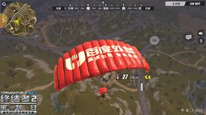 ��ɡ������!���ս���2��Я�ְٶ������������ģʽ