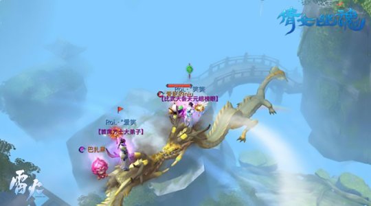 ٻŮ����Ĥ�ݰ�38�� ������޷����