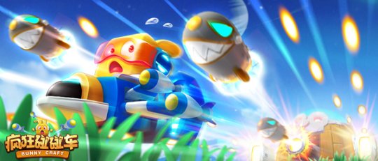 �ɻ�Ҳ�����ɡ���������������±ر�Ӣ����Ϯ