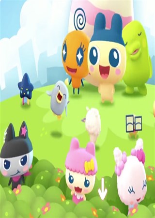 ���õ�ͯ����䣡������ӳ������μ����ϼ�