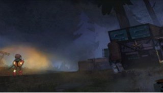 ���������ζ����������� ĩ����������֮��