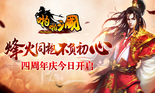 ���ͬ�� �������ġ�žž����������������տ���