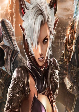 ���Ǵ����ı� ��Tera M����������ʱ��ȷ��