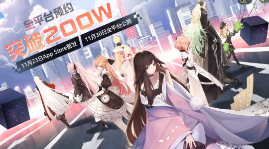 ���п��������� ����Զ��7��֮����App Store�����׷�