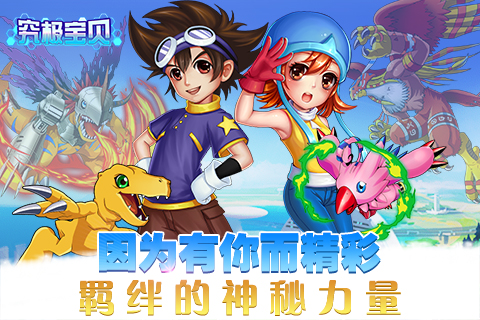 ��Ϊ��������ʡ����������������������