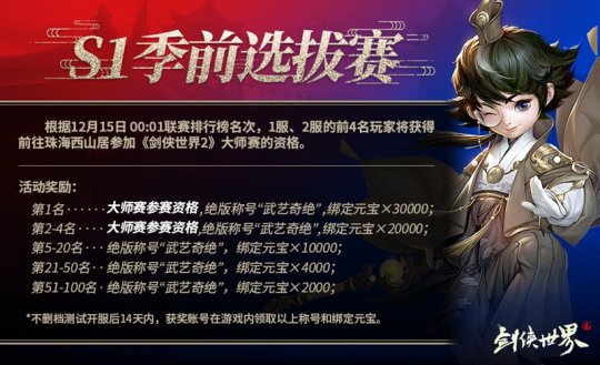 ��ɽ�������Է�ȫ�½���IP���� S1��ǰѡ��������Ϯ