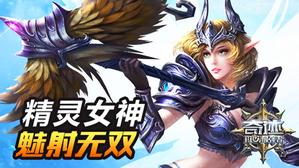 ���������� ���Ρ��漣����ǿ�ߡ�ְҵ�����ֽ���