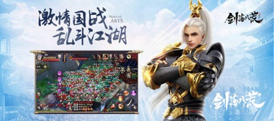 ��������罻ϵͳ �������˻ġ���������ȫ������