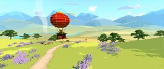 ͽ�����п�ʼ���߾�֮��11��29�տ�������