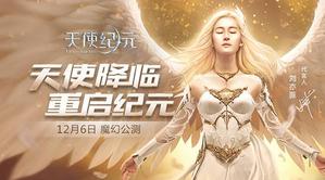 ���续����ʹ��Ԫ���������ʹ��ױ��������