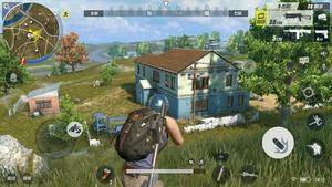 ��Ѷ���׷׷׳Լ����Լ���������ս������ҫ��