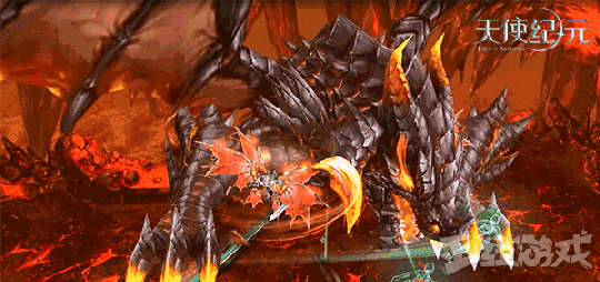 �⡰�Լ�������Ϸ����3�11��ֵ�������Ϸ�ع�