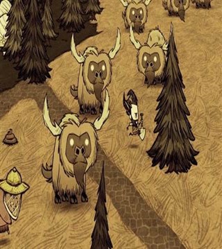 ��ʵ��˵�� ��Ѷ�������������ġ��ƶ���