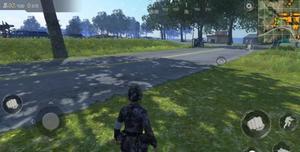 ����ʹ�����α��㼼�ɷ���