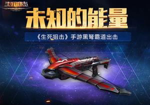 δ֪�������������ѻ������κ���Ե�����