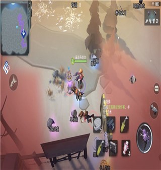 ����������Ϸ ������������������������