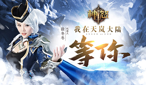 ȫ������� ����ŭ���°��Ҫ������