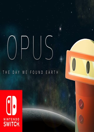 �����������ε���ƻ� ��½������switch