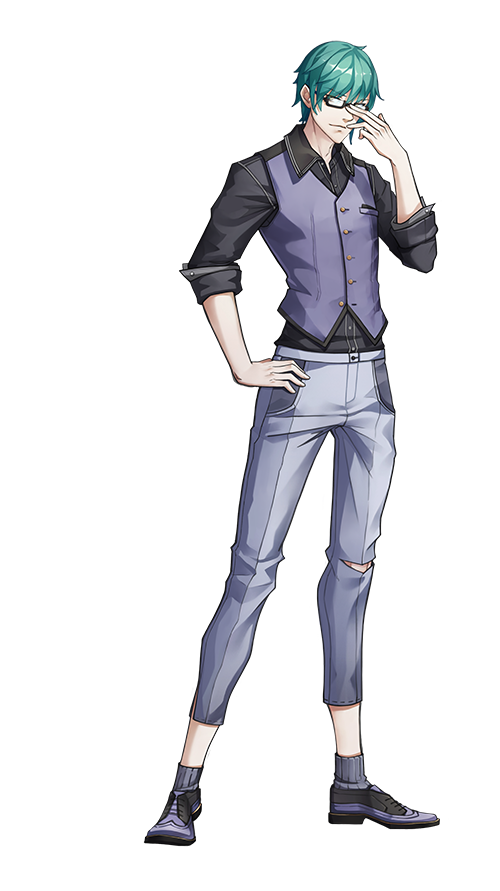 �°濪�� ������������������Ա�𺳵�½