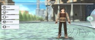 ������ι��������� SAO�������򼴽�����