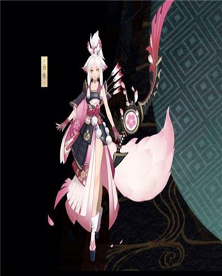 �����ʸ���� ����ս��ƽ�������ײ�ʱ���ӳ�