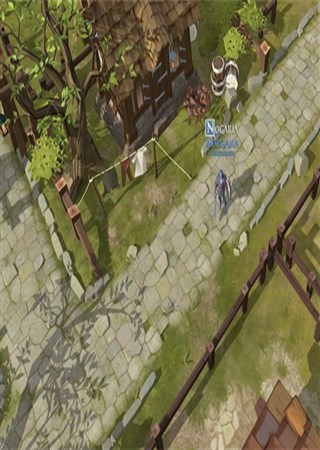 �ֻ���PC���ݻ�ͨ��MMO��Ϸ�����ȶ�OL���Կ���