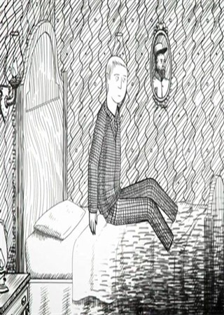 �����������֢����㤽�����Ϸ�޾����ʼ����ϼ�