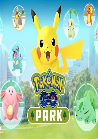 ���鱦����GO�ٰ�ʢ�� �������˲μ�