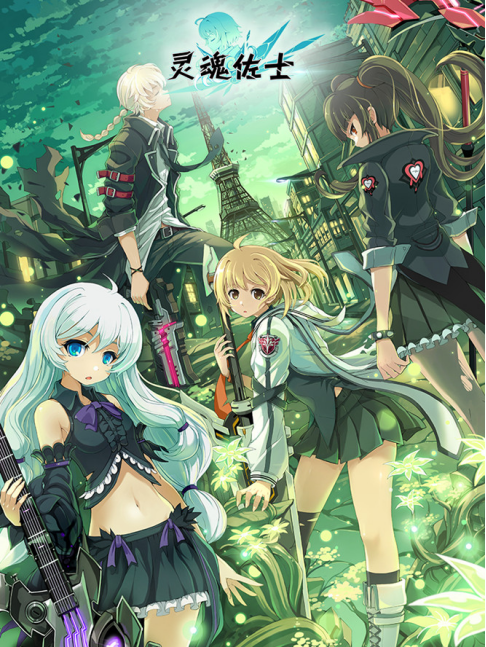 ��ʽ�ͷ����Ԫ���Ρ������ʿ�����հ�׿ȫ�����׷�