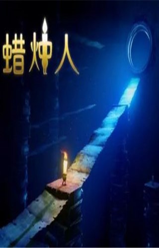 �����λ�á������ˡ����ΰ�ȫ����Ȩ