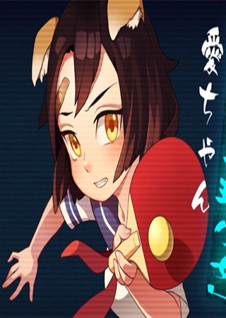 �ж��ȱ�������Ůƹ������ԤԼ������