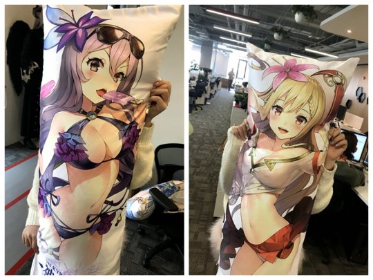 �������ٻ�����չCP21ħ��ͬ�˼�������Ԥ�鿨���տ�����