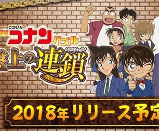 �������Ρ�����̽����Puzzle��������Ϯ