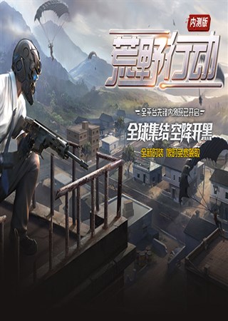 ����Ұ�ж����û����ڣ�����ģʽ�����ǳ�