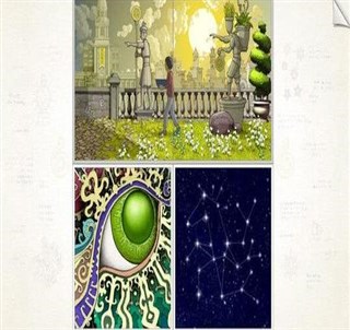 �Զ��� ������Ϸ���������硷��������iOS