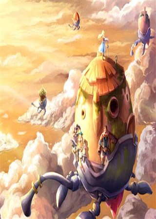 ���ΰ������ﴫ˵�����ж������շ��ϼ�