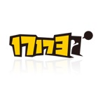 ���½�����Ե���Ρ����°汾 �ذ��������硶�������졷