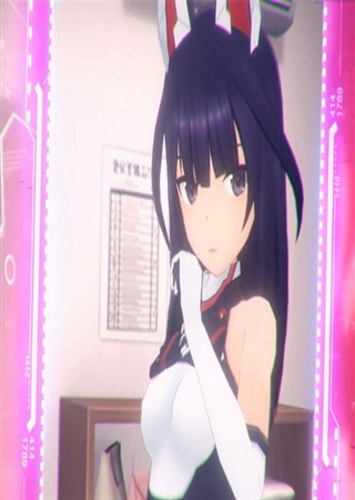 ����Ϸ����Ķ����󳧣���è�ƻ�������������