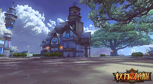 ��Ȩ������ҫ���ž������°汾 �����������